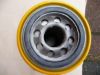 Picture of Fuel  Filter