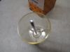 Picture of Fuel Bowl Filter