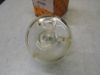 Picture of Fuel Bowl Filter