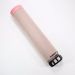 Air Filter resmi