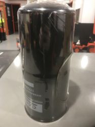 Hydraulic Filter resmi