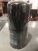 Hydraulic Filter resmi