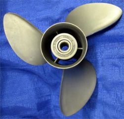 BLADE LH PROP-4-3/4 X 21 inch resmi