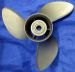 BLADE LH PROP-4-3/4 X 21 inch resmi
