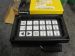 MODULE GP-MONITOR KEYPAD resmi