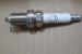 Spark Plug resmi