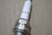 Spark Plug resmi