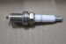 Spark Plug resmi