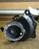 Picture of A/C LEFT HAND DRIVE MOTOR