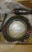 GEAR AND PINION resmi