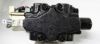 Picture of HYDRAULIC VALVE