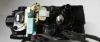 Picture of HYDRAULIC VALVE