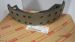 BRAKE SHOE resmi