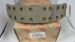 BRAKE SHOE resmi