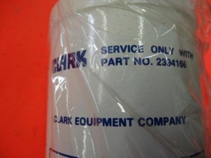 Picture of Filter Cartridge