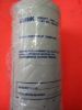 Picture of Filter Cartridge