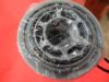 Picture of Filter Cartridge