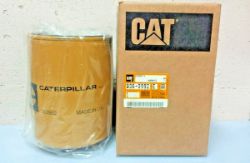 Filter Element resmi