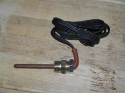 HEATER-ENG COOLANT resmi