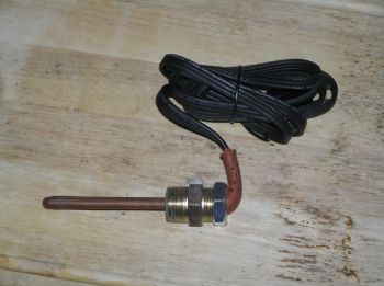 HEATER-ENG COOLANT resmi