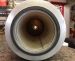 Air Filter resmi
