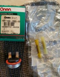 THERMOSTAT-HEATER resmi