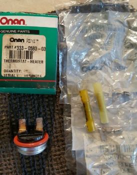 THERMOSTAT-HEATER resmi