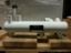 HEAT EXCHANGER resmi