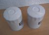 Picture of Oil Filter