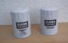 Picture of Oil Filter