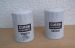 Oil Filter resmi