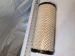 Air Filter resmi