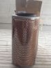 Picture of Filter Element