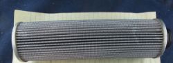 Hydraulic Filter resmi