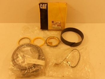 Seal Kit resmi