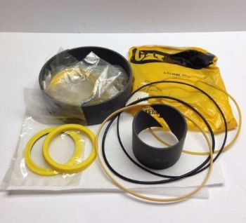 KIT-SEAL-HYD.CYLINDER resmi