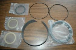 KIT-SEAL-HYD.CYLINDER resmi