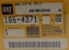 Picture of KIT-SEAL-HYD.CYLINDER