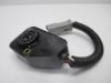 Picture of POSITION SENSOR