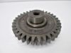 Picture of GEAR-WATER PUMP (33-TEETH)