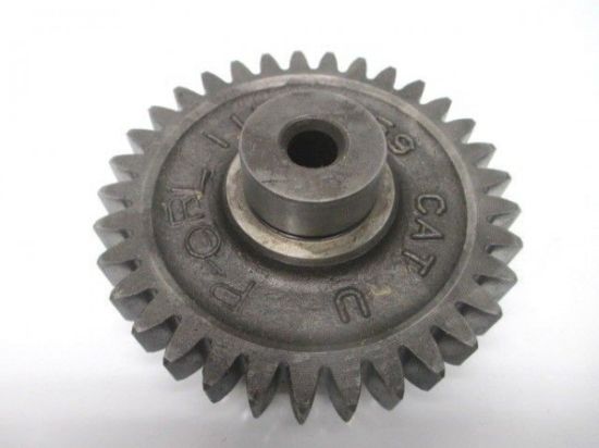 Picture of GEAR-WATER PUMP (33-TEETH)