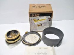KIT-SEAL-HYD.CYLINDER resmi