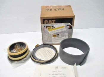 KIT-SEAL-HYD.CYLINDER resmi