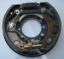Picture of Brake Assy