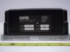 Picture of Drive Controller