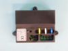 Picture of EIM-Engine Interface Module
