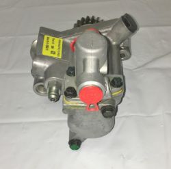 HP (High Pressure) Oil Pump resmi