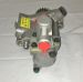 HP (High Pressure) Oil Pump resmi