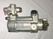 HP (High Pressure) Oil Pump resmi