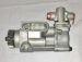 HP (High Pressure) Oil Pump resmi
